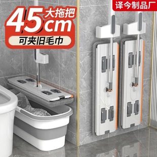 �ɝ���x�غ�Ӵ��ϰѼ��òʺ��ϰё����ϰ�һ�σ��ϵ���������ϴ
