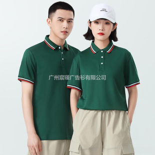 �ļ�polo�������ٸɹ��������I���bt�����´̽�����S��ӡ��logo