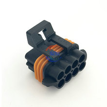 12047937��/12066304����܇�����B�������^ ܇�ýӲ��8��8P