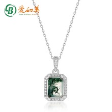 �羳�¿��p��С���G̦�\����S925���y�Ƕˮ�ݬ����Ů�S�����l