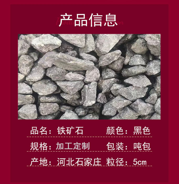 9876e1d42343d4cc298457a6369078