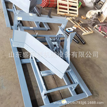 �����V����ʽж���� �V�ÙCе��ʽж���� �Һ���p����ʽж��