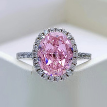 ¹¹ͨ���¿��ɫ�E�A8*10��̼荽�ָͨ�ws925�W���L�p�ݿ�Ů��