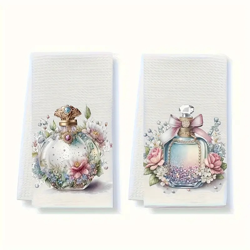 HMJB62-31(2PCS)