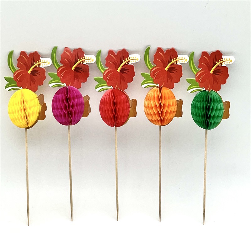 85f168023ee77214ba4b4a01a6d7dd