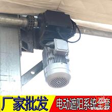 �Ԅ�܉���r�I����i�߲����������ȫ�״�����ꖾW늙Cϵ�y늄���