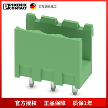 �����˹ MSTBV 2,5/ 3-G-5,08 1758021 PCB����