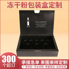 yƷYоAҺbowƷYЃɷywbЏSҶ