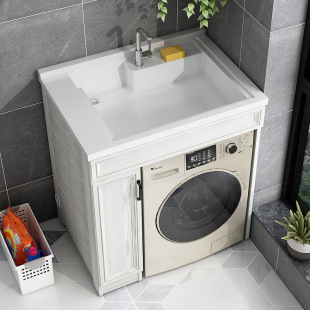 �̨ϴ��һ�w��ԡ�ҙ��M��ϴ�C��ʯӢʯ̨�莧���ϴ�³ز���