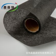 ���ΞV��45-50G/m2����w�S�Ϳ��ظ�ͦ�ȸ�͸���^�V���|�۟o��