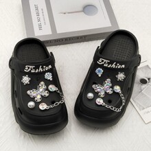 ����Ь�����ˮ荺����߼���Ь���m���b�Ь���Ʒ����Ů