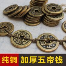 ���~����Xʮ���X�¹ŎżӺ�ˇ�~�X�[�����T���b���T���T��ɢ�X