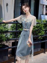 ţBȹŮı2025¿pݸ߼ЕrК|eٽzƴȹ