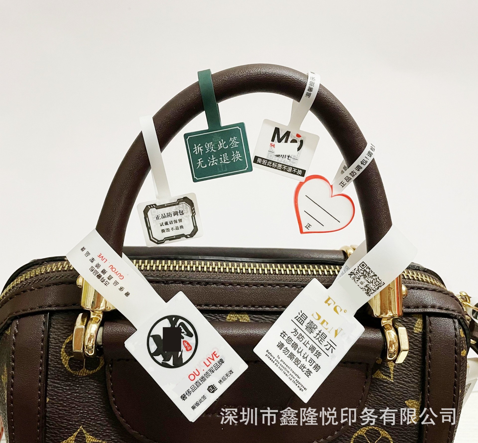 O1CN01TG5gs41hPhuG9ySgW_!!1789