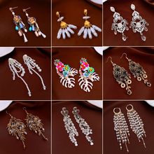 �yᘻ�����ˮ���������h�OӋ��С�����Զ�ᔳ����ٴ��p�ݶ��Ů