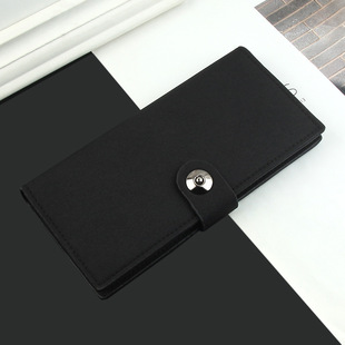 ��ʿ�X���̄��n�濨���๦�ܶ࿨λ���ð�wallet men�ſ۷����X�A