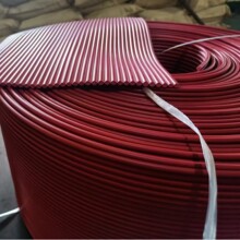 ���mPVC���m������C�V�I���ϲ����z���m����ɰ�CƤ���C��ĥ