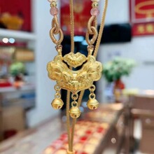 999����p�~�\���i��K������������5D�o�踻�Fƽ���i���նY��