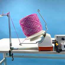 늄�ë���Ϲ������������{��ӋȦ�����@�������ô�����q���־���