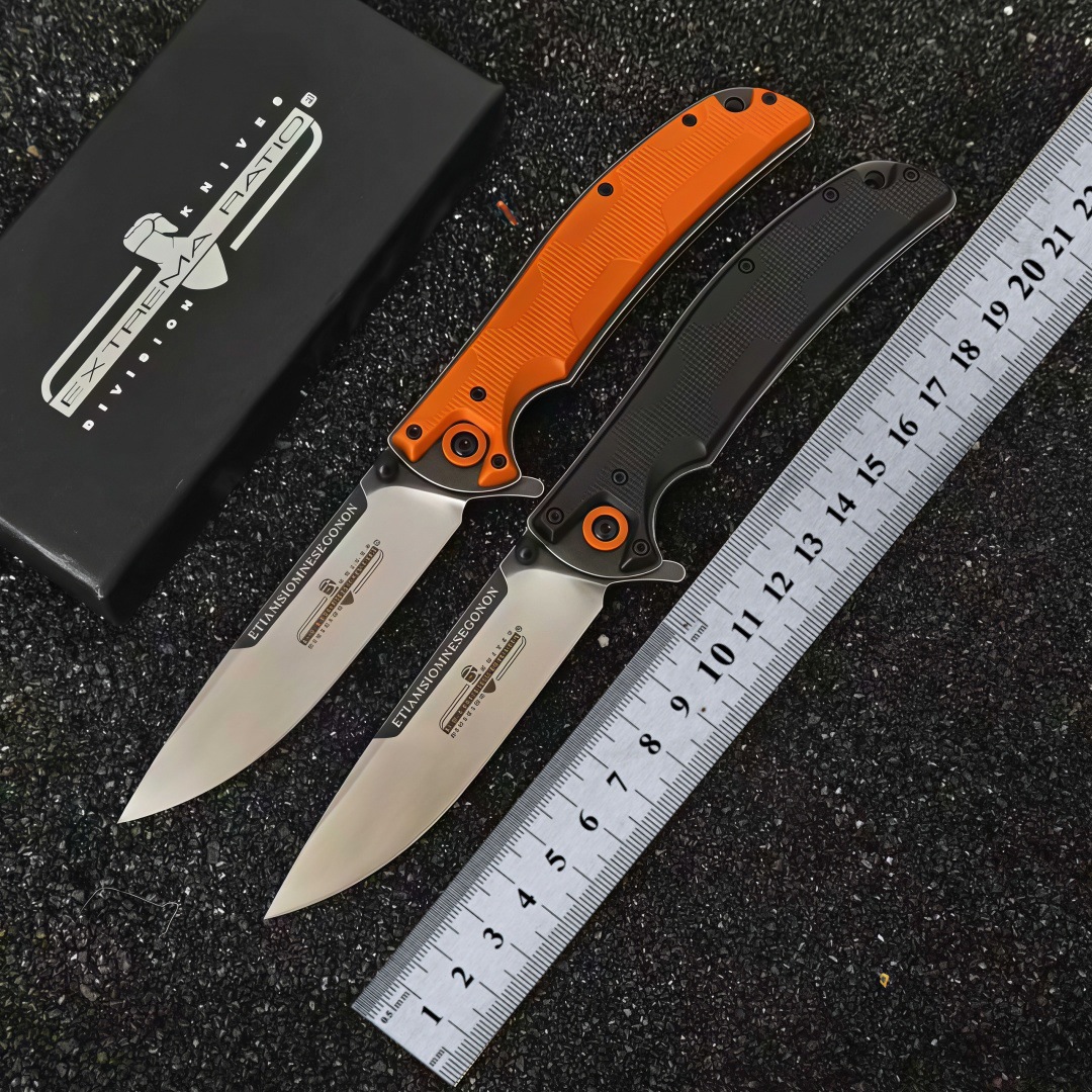 Travel folding quality tactics bearing
