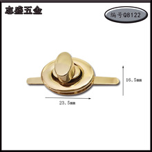 �S�҉��T����D�i�r������Q�i�����i��僜\���i�ۈA���i�\�Ͻ��i