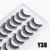 Y38