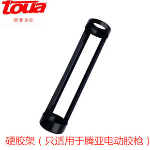 늃zԭSzͰzƬ늳·壬ɼl