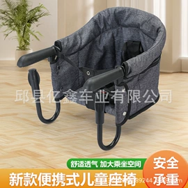 儿童电动车;儿童三轮车;扭扭车