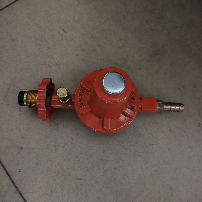 9456c36475cc16704ca8c612d182ea