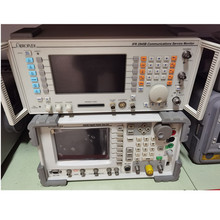 回收/租赁/供应Aeroflex/IFR2945B/2948B/3920B无线电综合测试仪