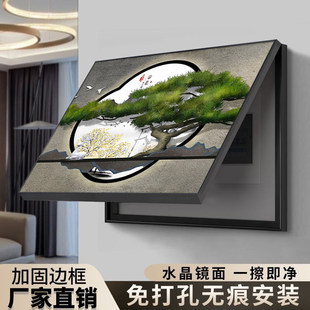 ӭ����늱����b����Դ���_�P�ړ������׶�ý�w�������쮋