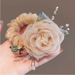 ���ɚ��|����õ�廨�lȦ�߼��Еr�аl�K�������w����ߏ�Ƥ���^�K