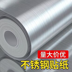 ���y���z���P��N���Ӻ����Ĥ������ݷ����NĤ�N����ˮ�����N��