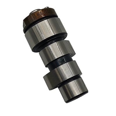 Suitable for Cfmoto – Motorcycle engine and accessories