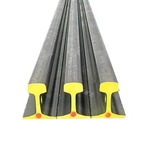 ܉��䓴��� U71mn/U75V�F·��׼38kg·܉12.5���Lһ֧���l