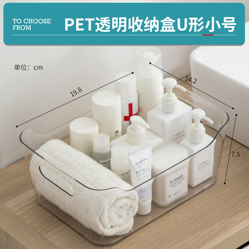 O1CN01Z8wiud1JnTigpth2g_!!2212