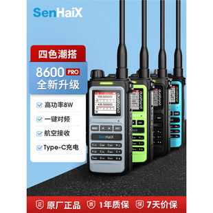 ɭ����˹8600 PRO�p�l���ֳ֌��v�C�������{������̨8W���l
