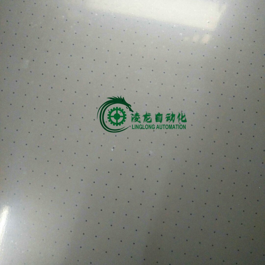 �������ƽ̨ ��ռо� CNC��̻�ӡˢ����ӡ���������  12112