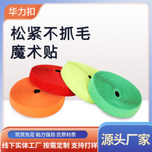 �ӹ������ɾo��ץë����ճ�ێ�ħ�g�N�����ڰײ�ɫ�ߏ���ë�ɾo��