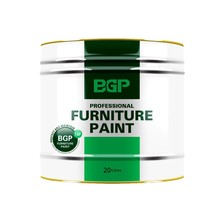 ����̻����h���T���z𤄩��������̻������l