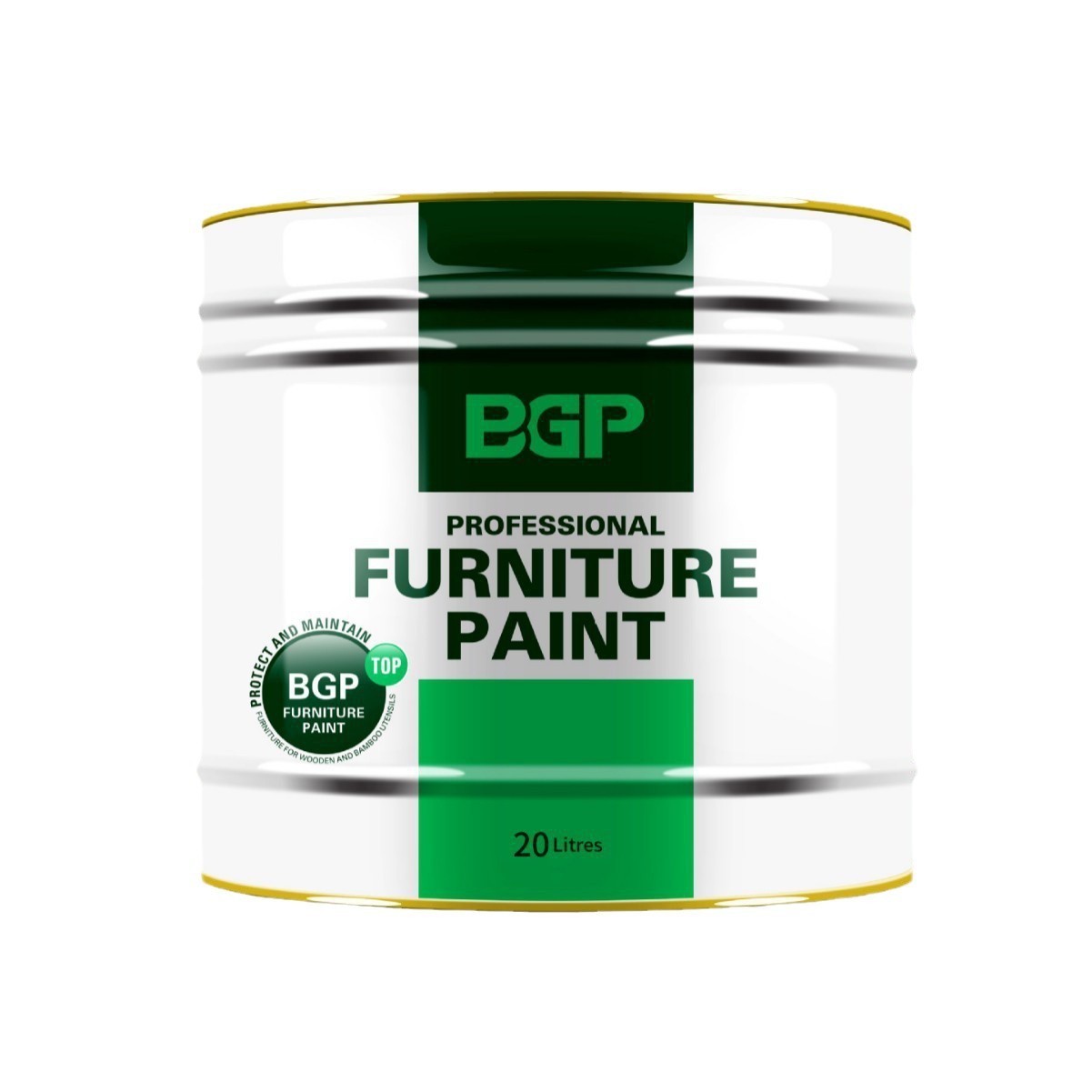 面漆固化剂坪漆水泥地面漆固化剂耐磨工厂批发