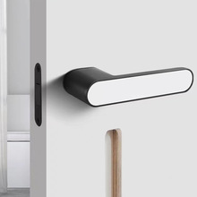 �����T�i�҃ȴ����o�����Bľ�T�i��ʽ�O�����T�i��ɫ�����T���¿�