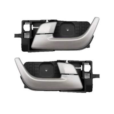 Door Handle Inner Buckle | Armrest, handle, handle