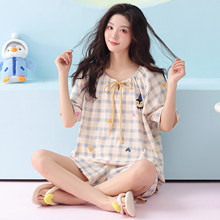 �����ޡ�2026�¿�Ůʿ˯���ļ�����A�I�ɐ۶�ѝŮ��ɼ��Ҿӷ�
