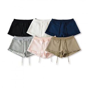 AP25526-25�ļ��¿�  �W���L�����Ըе������K��ѝ߅���e�\�Ӷ�ѝ