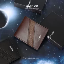 女士钱包;男士钱包;卡包卡套