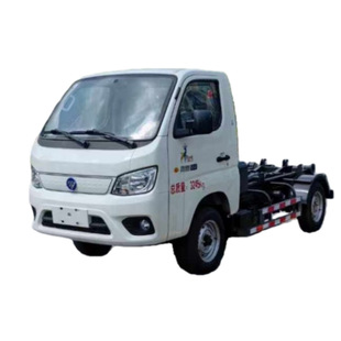 �������⼃늄�܇��жʽ����܇  3�������� ��������܇