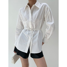 �����¿��OӋ���r��Ů���L���@������ͨ������ϵ���r��2025������