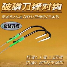 ���[�������[���h�p�h�ӹ̴����Ӿ��������p��ĥ��������~��Ʒ��