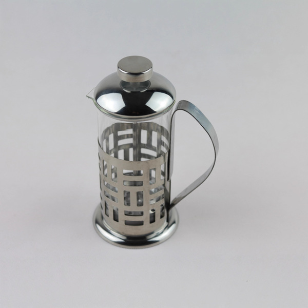 Flavored tea stainless steel